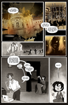 Comic page 19 thumbnail